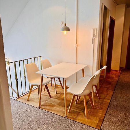 Heidrun'S Home Altendiez Dış mekan fotoğraf