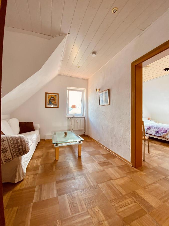 Heidrun'S Home Altendiez Dış mekan fotoğraf