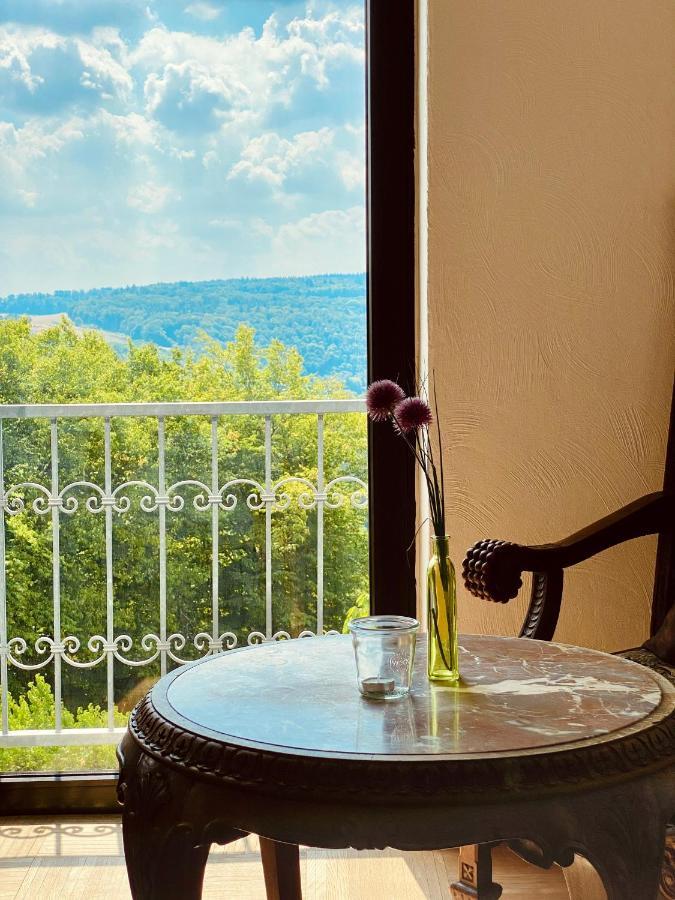 Heidrun'S Home Altendiez Dış mekan fotoğraf