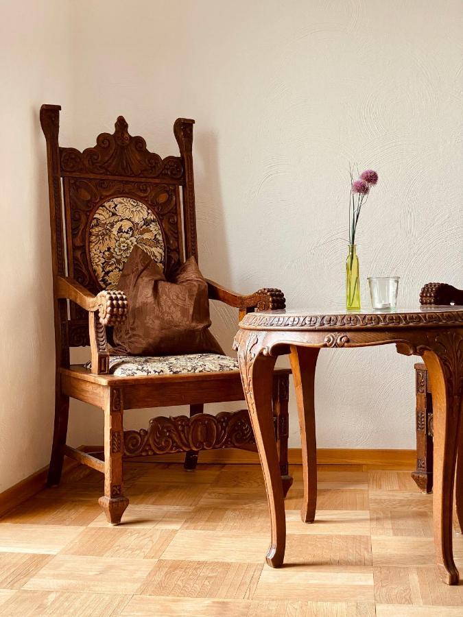 Heidrun'S Home Altendiez Dış mekan fotoğraf