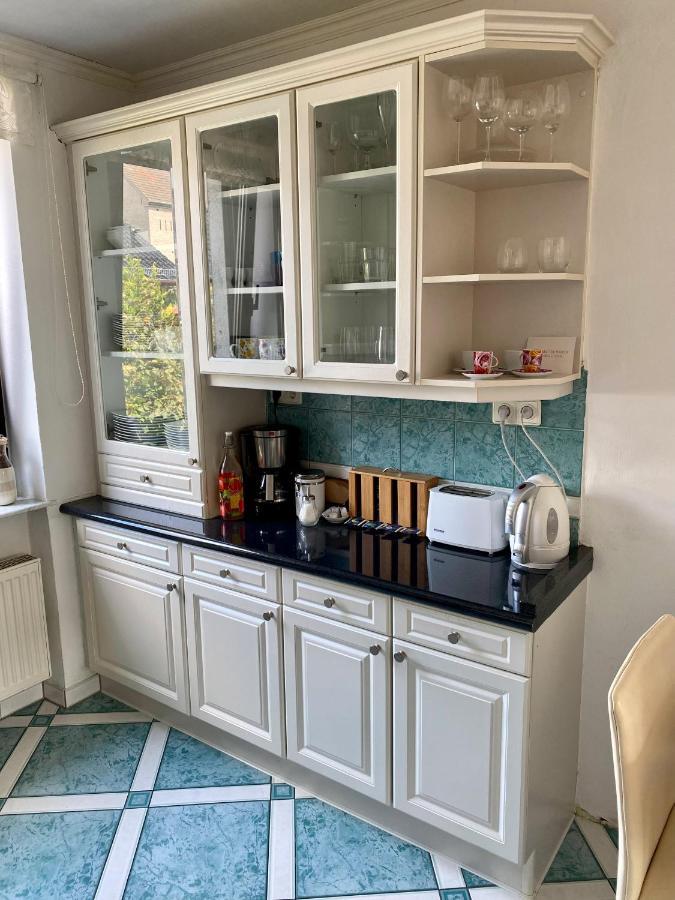 Heidrun'S Home Altendiez Dış mekan fotoğraf