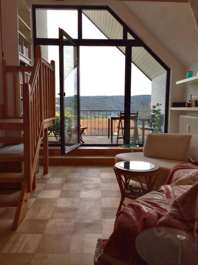 Heidrun'S Home Altendiez Dış mekan fotoğraf
