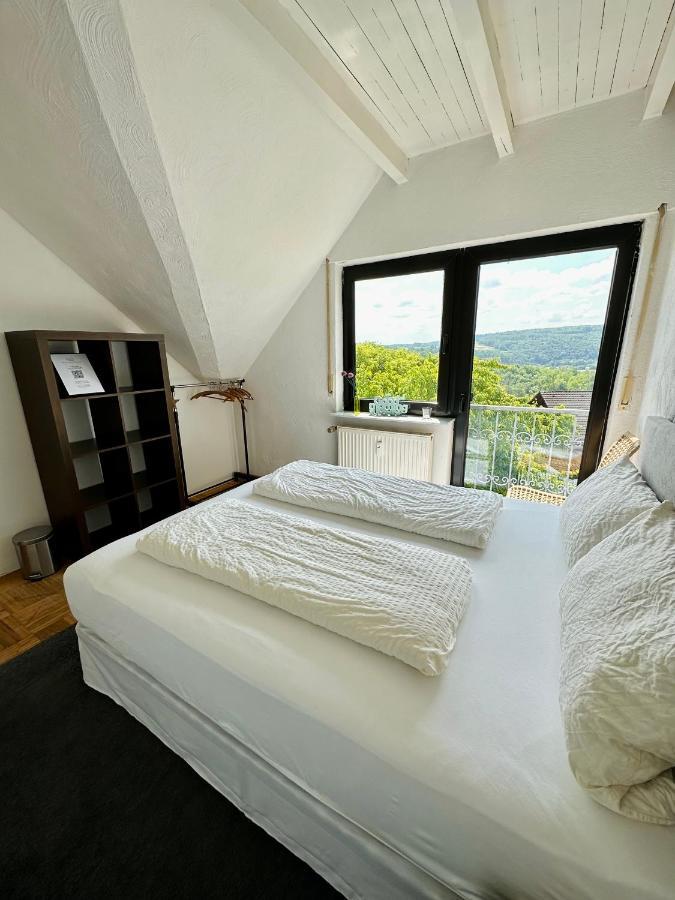 Heidrun'S Home Altendiez Dış mekan fotoğraf