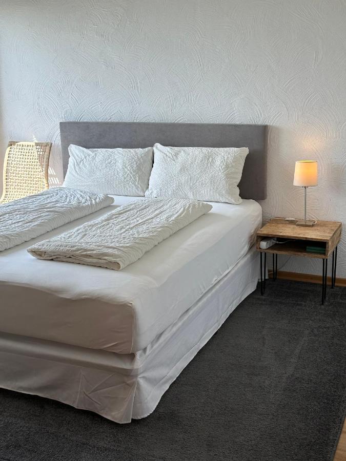 Heidrun'S Home Altendiez Dış mekan fotoğraf