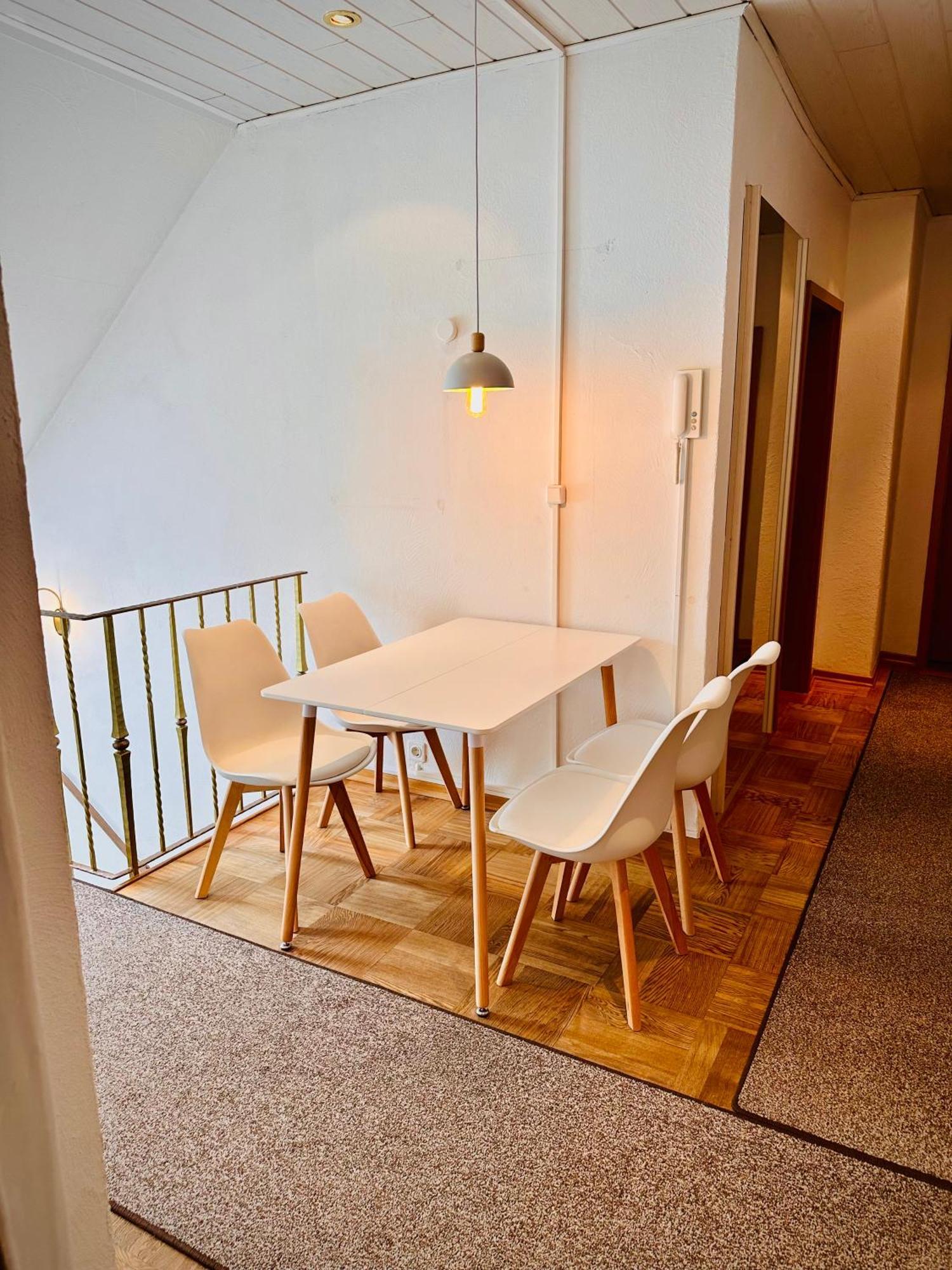 Heidrun'S Home Altendiez Dış mekan fotoğraf