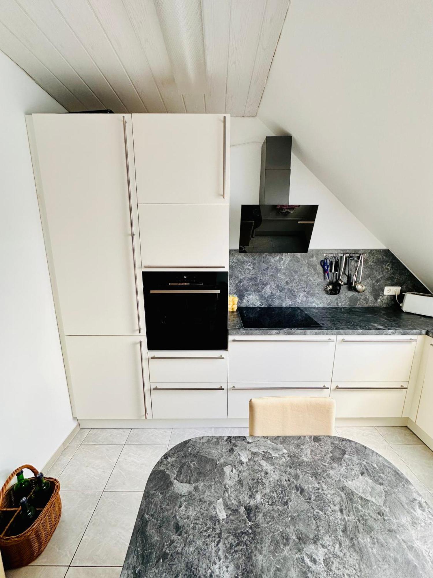 Heidrun'S Home Altendiez Dış mekan fotoğraf