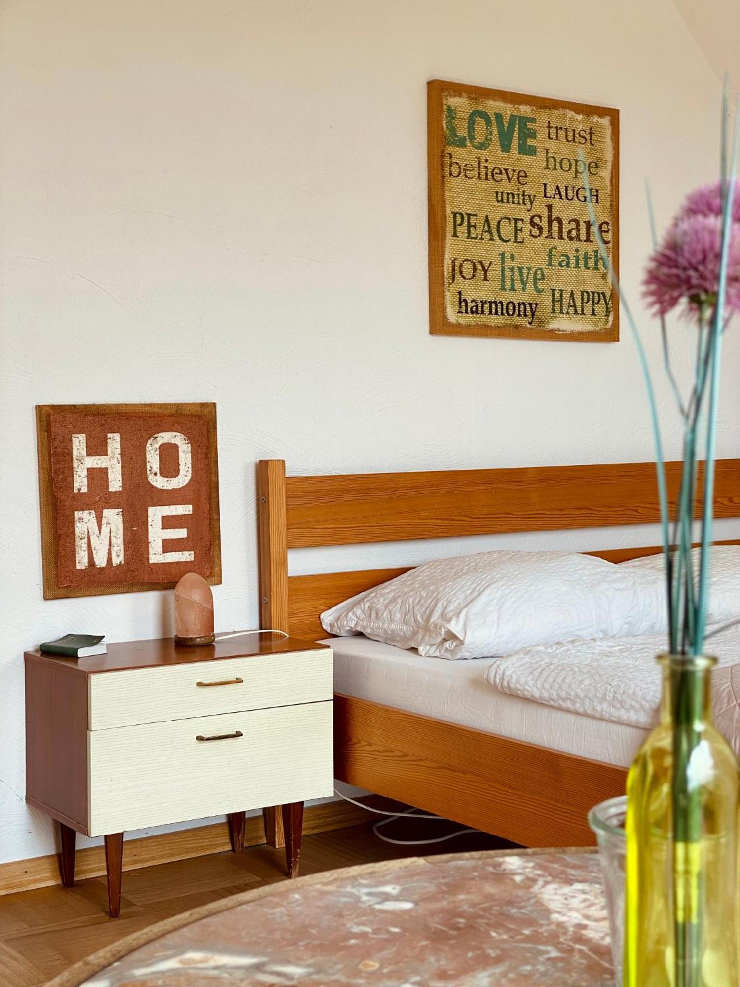 Heidrun'S Home Altendiez Dış mekan fotoğraf